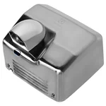 Рукосушилка Electrolux EHDA/N – 2500 3