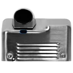 Рукосушилка Electrolux EHDA/N – 2500 4