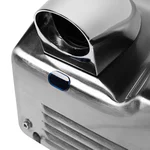 Рукосушилка Electrolux EHDA/N – 2500 5