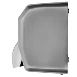 Рукосушилка Electrolux EHDA/N – 2500 6