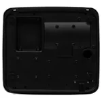 Рукосушилка Electrolux EHDA/N – 2500 7