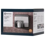 Рукосушилка Electrolux EHDA/N – 2500 8