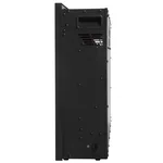 Очаг электрический Electrolux EFP/P-3620LS 5