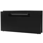 Очаг электрический Electrolux EFP/P-3620LS 6