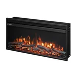 Очаг электрический Electrolux EFP/P-3620LS 1