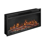 Очаг электрический Electrolux EFP/P-3620LS 3