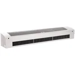 Завеса воздушная BALLU BHC-H10A-PS 3