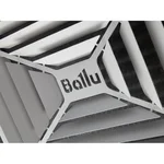 Тепловентилятор водяной Ballu BHP-W4-15-D 4