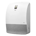 Очиститель воздуха приточный Ballu ONEAIR ASP-200S 2