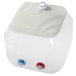 Водонагреватель Royal Thermo RWH 15 Stilla U 3