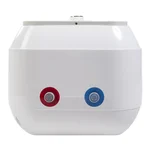 Водонагреватель Royal Thermo RWH 15 Stilla U 4