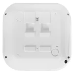 Водонагреватель Royal Thermo RWH 15 Stilla U 6