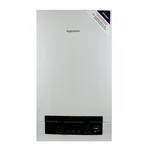 Котел газовый Navien Heatluxe NGB210 - 16K настенный, 2 конт., закр.кам.сгор. 1