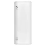 Бойлер косвенного нагрева Royal Thermo AQUATEC Standart SF200 White напольный 1