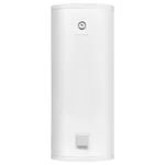 Бойлер косвенного нагрева Royal Thermo AQUATEC Standart SF200 White напольный 2