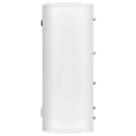 Бойлер косвенного нагрева Royal Thermo AQUATEC Standart SF200 White напольный 3