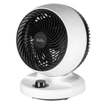Вентилятор настольный Ballu BFT-135W 1
