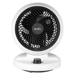 Вентилятор настольный Ballu BFT-135W 2
