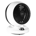 Вентилятор настольный Ballu BFT-135W 3