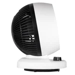 Вентилятор настольный Ballu BFT-135W 4