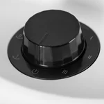 Вентилятор настольный Ballu BFT-135W 5