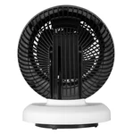 Вентилятор настольный Ballu BFT-135W 6