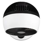 Вентилятор настольный Ballu BFT-135W 7