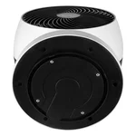 Вентилятор настольный Ballu BFT-135W 8