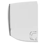 Блок внутренний SHUFT SFMS/I-18 HB FMI/N8/In/white инверторной мульти сплит-системы 5