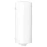 Водонагреватель Ballu BWH/S 150 Shell 3