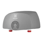 Водонагреватель проточный Electrolux NP MINIFIX 5.5 S - душ 1
