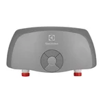 Водонагреватель проточный Electrolux NP MINIFIX 5.5 S - душ 2