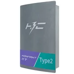 Станция зарядная НЗС Компакт 11 T 1
