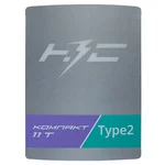 Станция зарядная НЗС Компакт 11 T 2