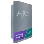 Станция зарядная НЗС MАКС 22 G 3