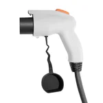 Станция зарядная НЗС MАКС 22 G 5