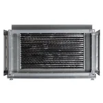 Рекуператор пластинчатый SHUFT RHPr 800x500 4