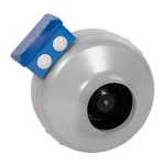 Вентилятор SHUFT EC канальный CFz 250 MAX 1