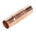 Фильтр гидравлической системы EACO-36/48/60H/UP3/DC/N8 (07224803) 1