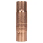 Фильтр гидравлической системы EACO-36/48/60H/UP3/DC/N8 (07224803) 2