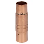 Фильтр гидравлической системы EACO-36/48/60H/UP3/DC/N8 (07224803) 3