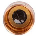 Фильтр гидравлической системы EACO-36/48/60H/UP3/DC/N8 (07224803) 4