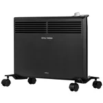 Конвектор электрический Royal Thermo Capella RCHC/M-1502 1