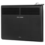 Конвектор электрический Royal Thermo Capella RCHC/M-1502 2