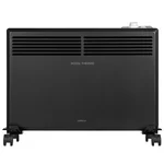 Конвектор электрический Royal Thermo Capella RCHC/M-1502 3