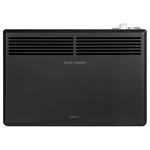 Конвектор электрический Royal Thermo Capella RCHC/M-1502 4