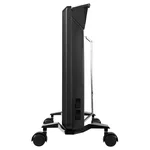 Конвектор электрический Royal Thermo Capella RCHC/M-1502 5
