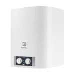 Водонагреватель Electrolux EWH 30 Formax 1
