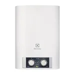 Водонагреватель Electrolux EWH 30 Formax 2
