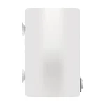 Водонагреватель Electrolux EWH 30 Formax 3